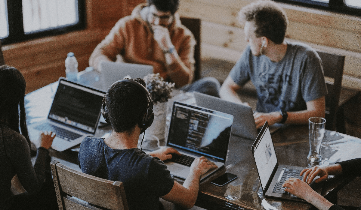 Is a 3 day a week software developer role possible? Ryan Carmody